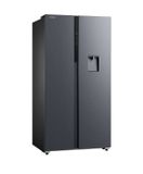  Tủ lạnh Toshiba 596 lít GR-RS775WI-PMV(06)-MG 