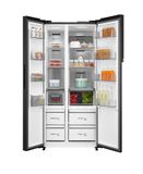 Tủ lạnh Toshiba 596 lít GR-RS780WI-PGV(22)-XK
