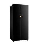  Tủ lạnh Toshiba 596 lít GR-RS780WI-PGV(22)-XK 