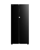 Tủ lạnh Toshiba 596 lít GR-RS780WI-PGV(22)-XK
