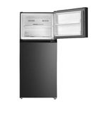 Tủ lạnh Toshiba 312 lít GR-RT400WE-PMV(06)-MG