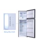 Tủ lạnh Toshiba 337 lít GR-RT435WEA-PMV(06)-MG