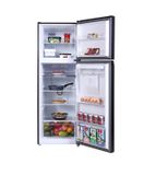 Tủ lạnh Toshiba 337 lít GR-RT435WEA-PMV(06)-MG