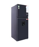Tủ lạnh Toshiba 337 lít GR-RT435WEA-PMV(06)-MG