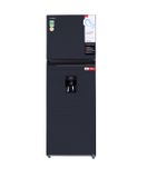 Tủ lạnh Toshiba 337 lít GR-RT435WEA-PMV(06)-MG