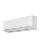 Máy lạnh Toshiba Inverter 2.0 HP RAS-H18C4KCVG-V