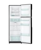 TỦ LẠNH HITACHI R-H230PGV7(BSL)