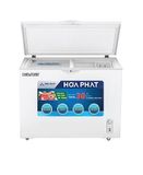 Tủ đông Funiki Hoà Phát 252 lít HCFI 516S1Đ1