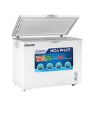 Tủ đông Funiki Hoà Phát 252 lít HCFI 516S1Đ1