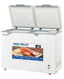 Tủ đông Funiki Hoà Phát 107 lít HPF AD6352.T1