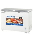 Tủ đông Funiki Hoà Phát 107 lít HPF AD6352.T1