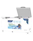 Tủ đông Funiki Hoà Phát 544 lít HPF AD6544