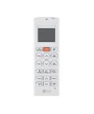 Máy lạnh LG 1.5 HP K12CH
