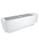 Máy lạnh LG 1.5 HP K12CH