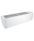 Máy lạnh LG 1.0 HP K09CH