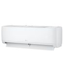 Máy lạnh LG 1.5 HP K12CH
