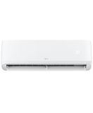 Máy lạnh LG 1.5 HP K12CH