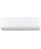 Máy lạnh LG 1.0 HP K09CH