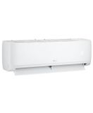 Máy lạnh LG 1.5 HP K12CH