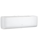 Máy lạnh LG 1.5 HP K12CH
