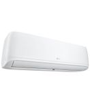 Máy lạnh LG 1.5 HP K12CH