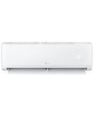 Máy lạnh LG 1.5 HP K12CH