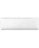 Máy lạnh LG 1.5 HP K12CH