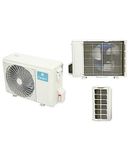 Máy lạnh Casper 1.5 HP KC-12FC32