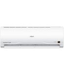 Máy lạnh Aqua Inverter 1.5 HP AQA-KCRV13TR