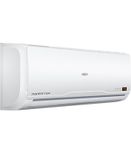 Máy lạnh Aqua Inverter 1.5 HP AQA-KCRV13TR