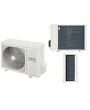 Máy lạnh Aqua Inverter 1.5 HP AQA-KCRV13TR