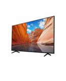  Android Tivi Sony 55 Inch KD-55X85J 