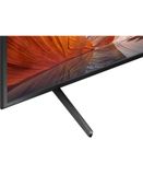  Android Tivi Sony 55 Inch KD-55X85J 