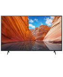  Android Tivi Sony 55 Inch KD-55X85J 