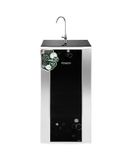 Máy lọc nước RO Kangaroo KG3500AVTU