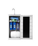 Máy lọc nước RO Kangaroo KG3500AVTU