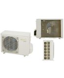 Máy lạnh Kangaroo Inverter 1.5 HP KGAC12CI