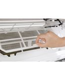 Máy lạnh Kangaroo Inverter 1.5 HP KGAC12CI
