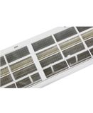Máy lạnh Kangaroo Inverter 1.5 HP KGAC12CI