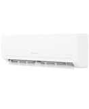 Máy lạnh Kangaroo Inverter 1.5 HP KGAC12CI