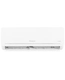 Máy lạnh Kangaroo Inverter 1.5 HP KGAC12CI