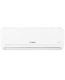 Máy lạnh Kangaroo Inverter 1.5 HP KGAC12CI