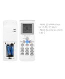 Máy lạnh Kangaroo 1.5 HP KGAC12CN