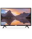 Android Tivi TCL 32 Inch 32S5200