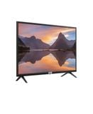 Android Tivi TCL 32 Inch 32S5200