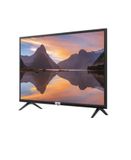 Android Tivi TCL 32 Inch 32S5200