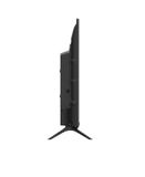 Android Tivi TCL 32 Inch 32S5200