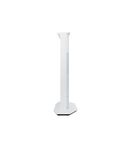 Smart Tivi Qled Samsung 50 inch QA50LS01BA (The Serif)