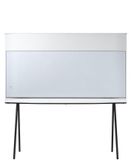 Smart Tivi Qled Samsung 50 inch QA50LS01BA (The Serif)