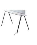 Smart Tivi Qled Samsung 50 inch QA50LS01BA (The Serif)